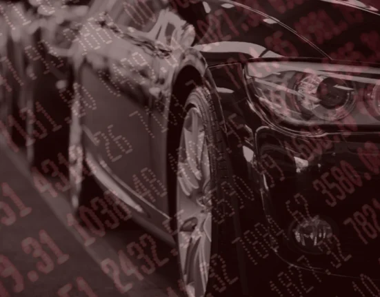 Japan’s carmakers are expecting $19 billion in losses from US tariffs