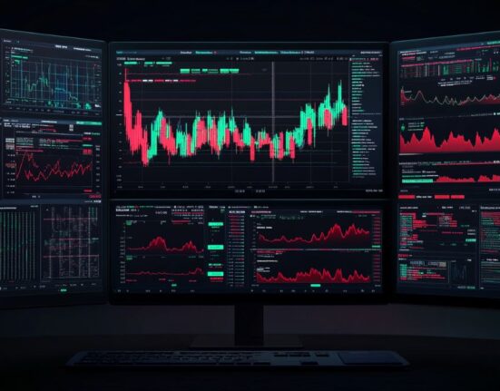 KAITO Explodes Past $1 as Trading Volume Fivefolds: Rally to Continue?