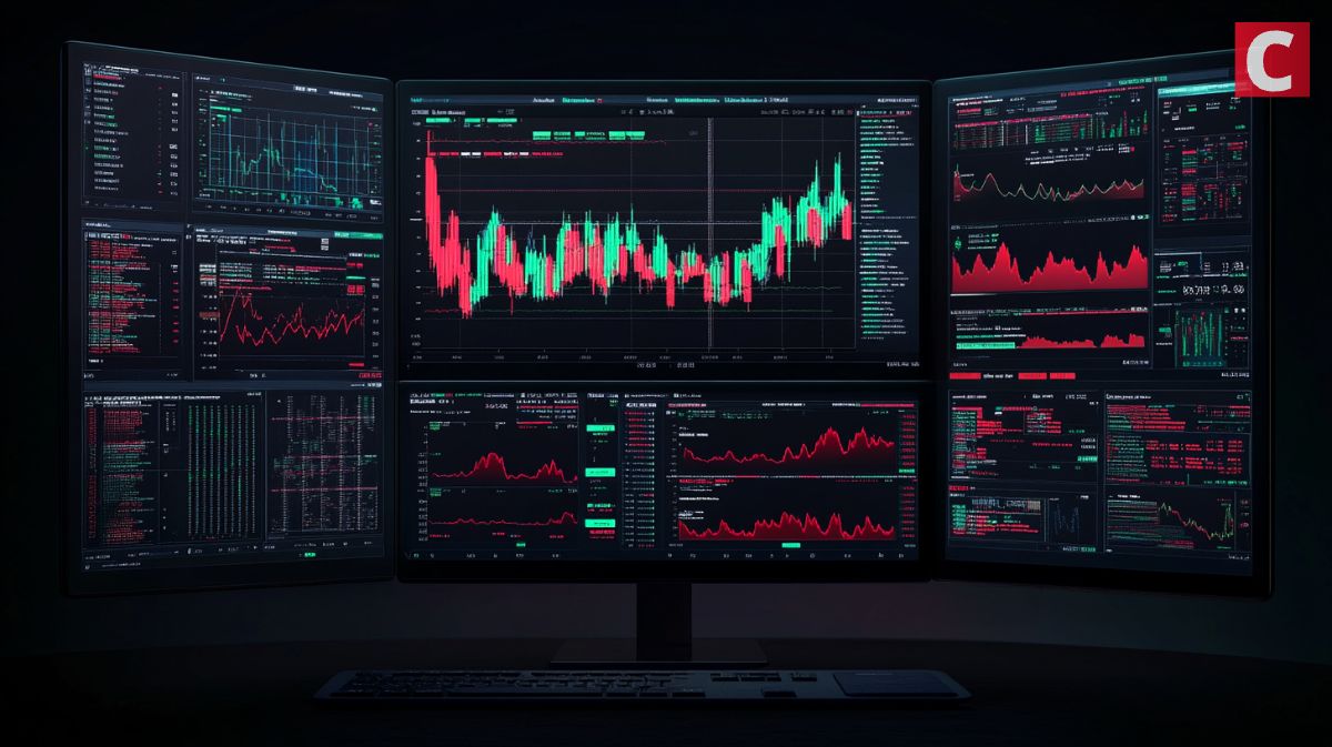 KAITO Explodes Past $1 as Trading Volume Fivefolds: Rally to Continue?