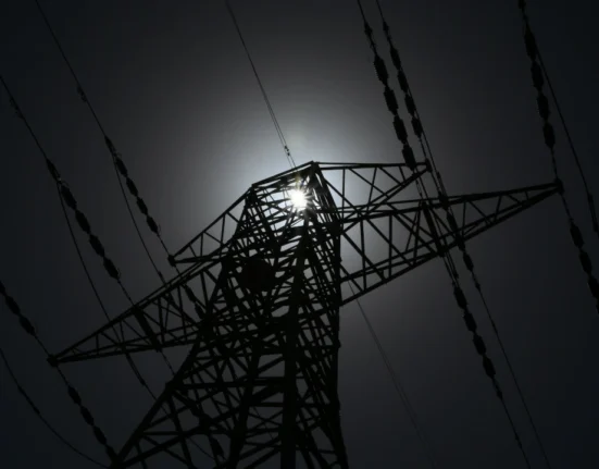 Khamenei-linked crypto cartel accused of plunging Iran into darkness for profit