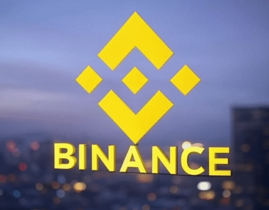 KiloEx Hack: Binance Helped Recover $6.1 Million In Lost Funds