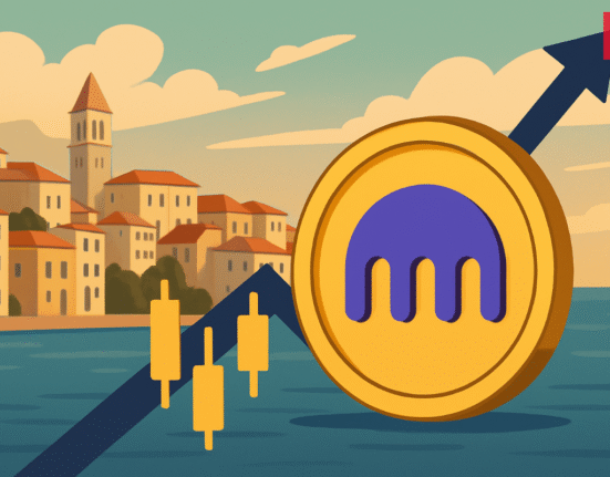 Kraken Gains Cyprus License to Offer Derivatives in EU