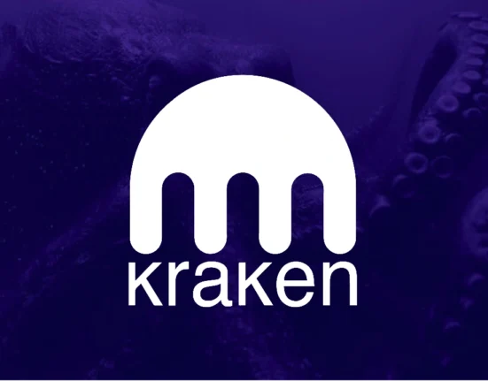 Kraken to offer non-US customers 50+ tokenized stocks and ETFs, Apple, Tesla, Nvidia included
