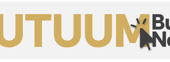 MUTM Could Be the Best Crypto to Buy Now With a Multi-X Run Forecasted in the Coming Months