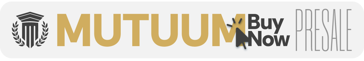 MUTM Could Be the Best Crypto to Buy Now With a Multi-X Run Forecasted in the Coming Months