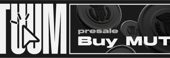 MUTM Price Prediction: Key Factors That Could Push Mutuum Finance to a Double-Digit Price by 2026