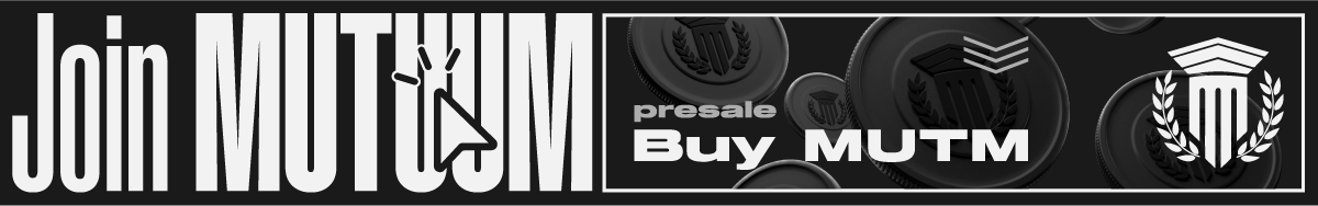 MUTM Price Prediction: Key Factors That Could Push Mutuum Finance to a Double-Digit Price by 2026