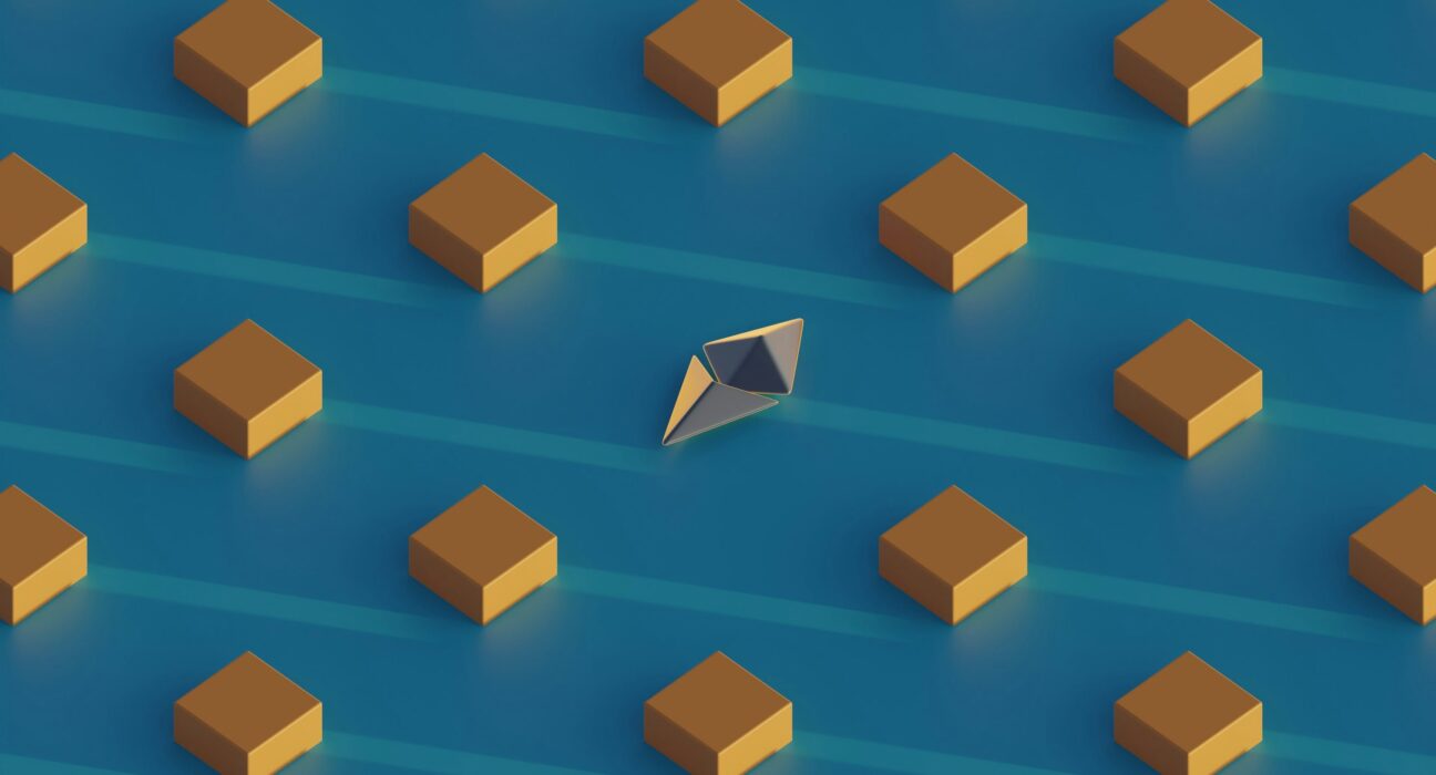 Machine Learning Algorithm Predicts Ethereum Price Crash To $1,500 After 4 Red Month Closes