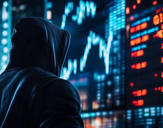 Mango Markets Hacker Avraham Eisenberg’s Fraud Charges Dismissed