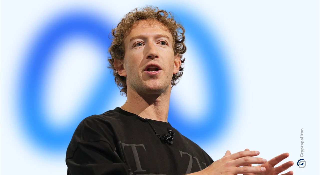 Mark Zuckerberg bent over backwards for Trump, but got little in return