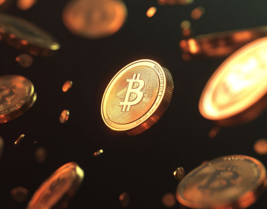 Michael Saylor Explains Why Bitcoin Price Didn’t Hit $150K