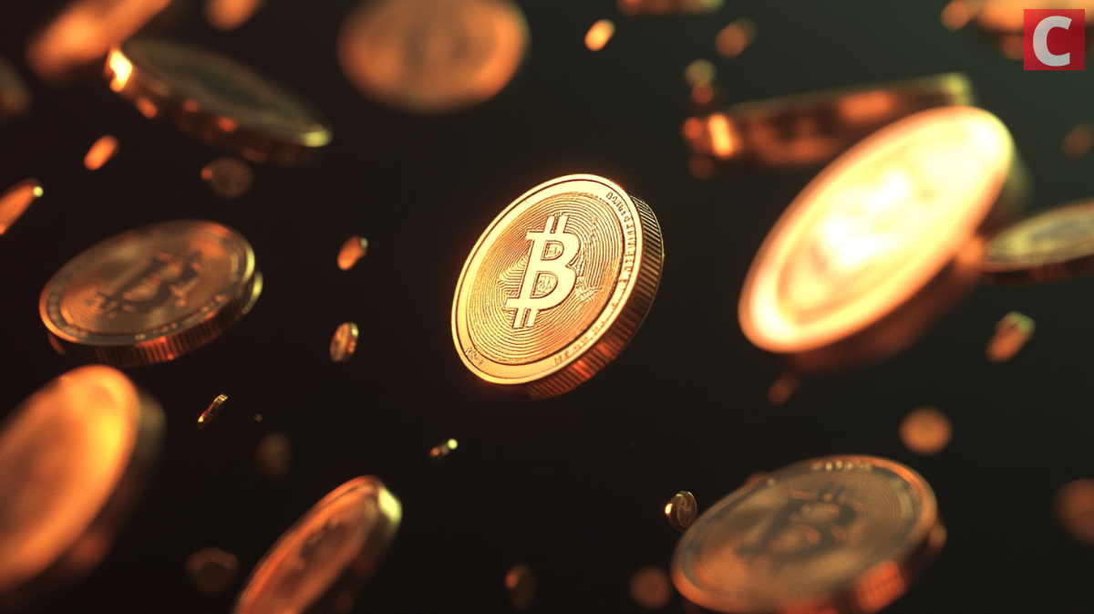 Michael Saylor Explains Why Bitcoin Price Didn’t Hit $150K