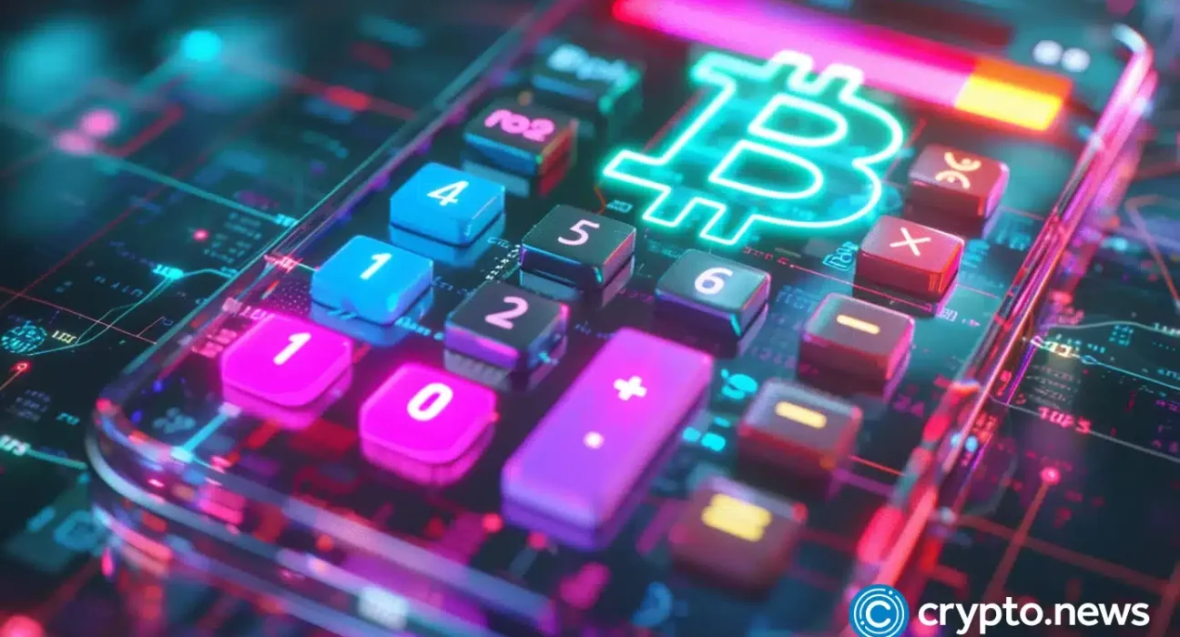 Missouri tax bill exempts crypto and stock gains from income tax