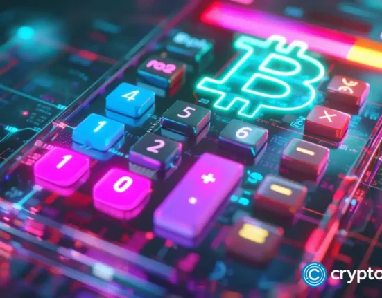 Missouri tax bill exempts crypto and stock gains from income tax