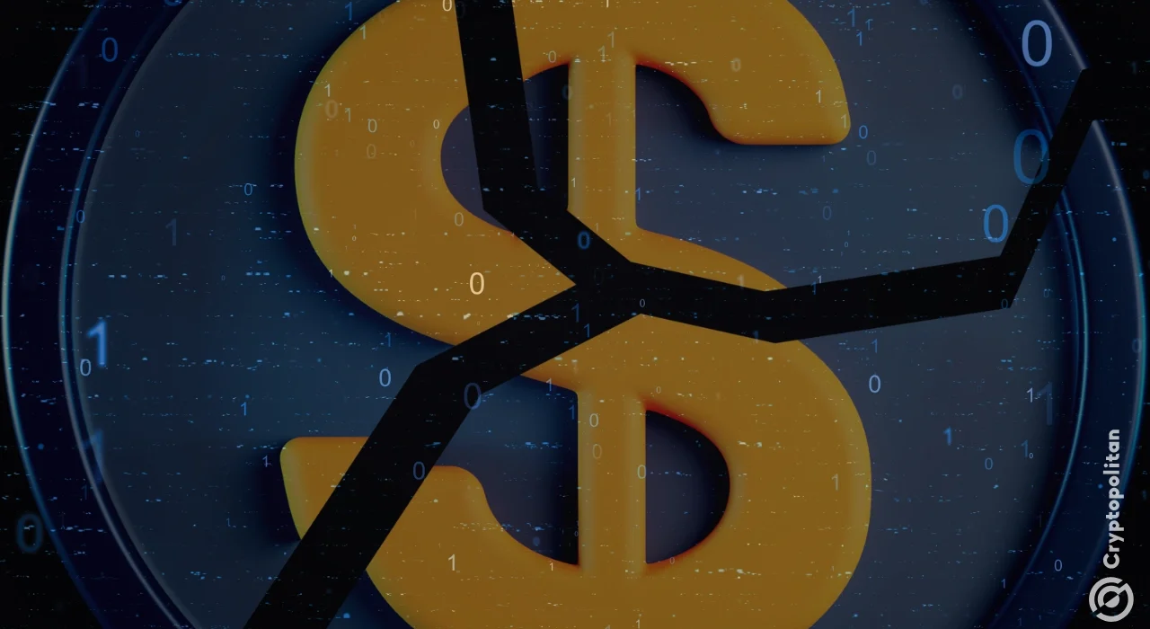 Mobius suffers $2.1 million smart contract hack on BNB Chain