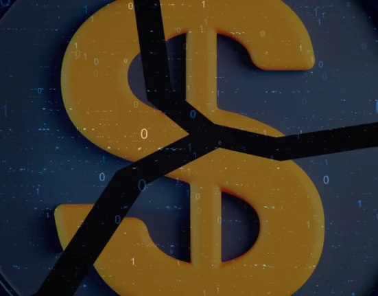 Mobius suffers $2.1 million smart contract hack on BNB Chain