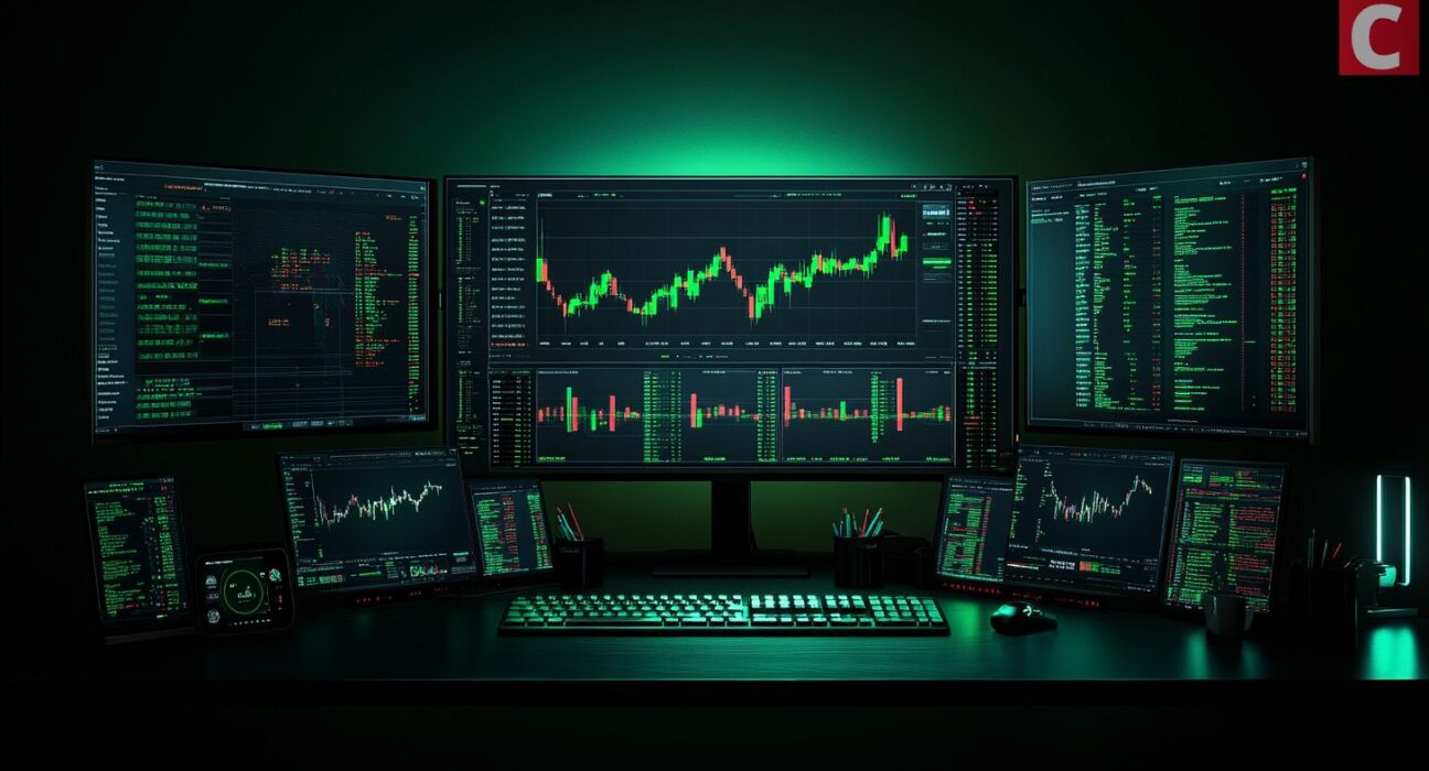 Movement (MOVE) Tanks 21%: Will Prices Recover Above $1?