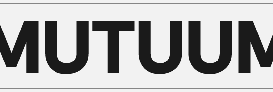 Mutuum Finance (MUTM) Draws Dogecoin Investors Looking To Transform $5k Into $300K in 6 Months Like DOGE Did