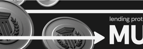 Mutuum Finance (MUTM) Gives Hope to Investors Disappointed by Recent Ripple (XRP) Performance