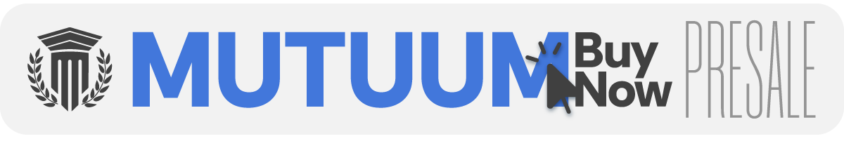 Mutuum Finance (MUTM) Price Prediction: Whales Are Loading Up, Could A $4 Breakout Be Coming In 2025?