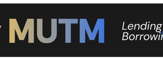 Mutuum Finance (MUTM) Vs Shiba Inu (SHIB): Analyzing SHIB’s 16290% Potential Gains