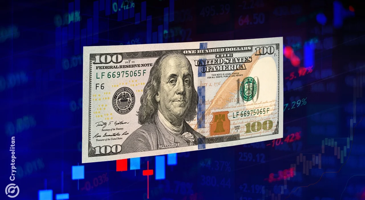 Negative reporting from MSM like WSJ is making it difficult for Americans to invest in stocks, Jim Cramer