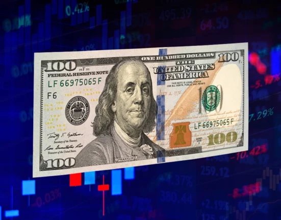 Negative reporting from MSM like WSJ is making it difficult for Americans to invest in stocks, Jim Cramer