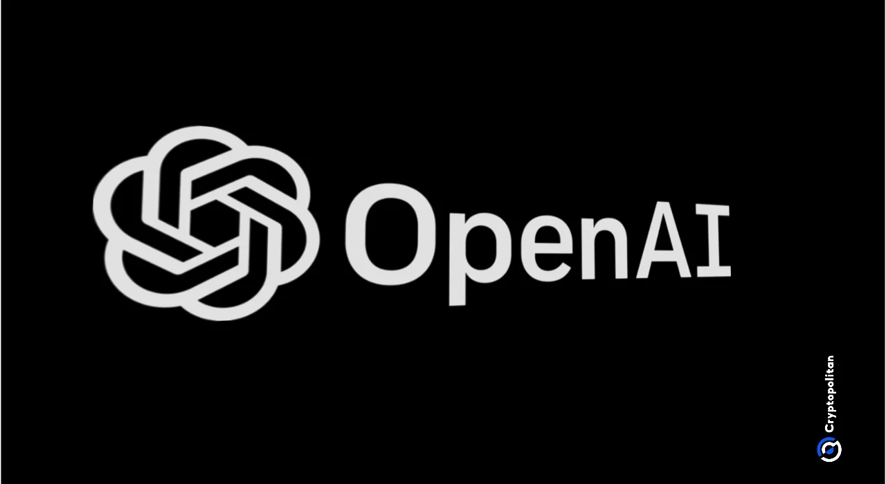 OpenAI marks a significant milestone with the “Sign in with ChatGPT” service
