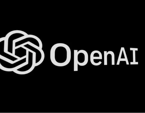 OpenAI marks a significant milestone with the “Sign in with ChatGPT” service