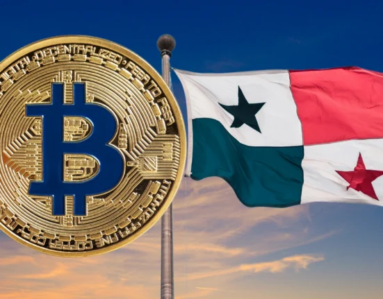 Panama City mayor hints at Bitcoin reserve plans after El Salvador talks