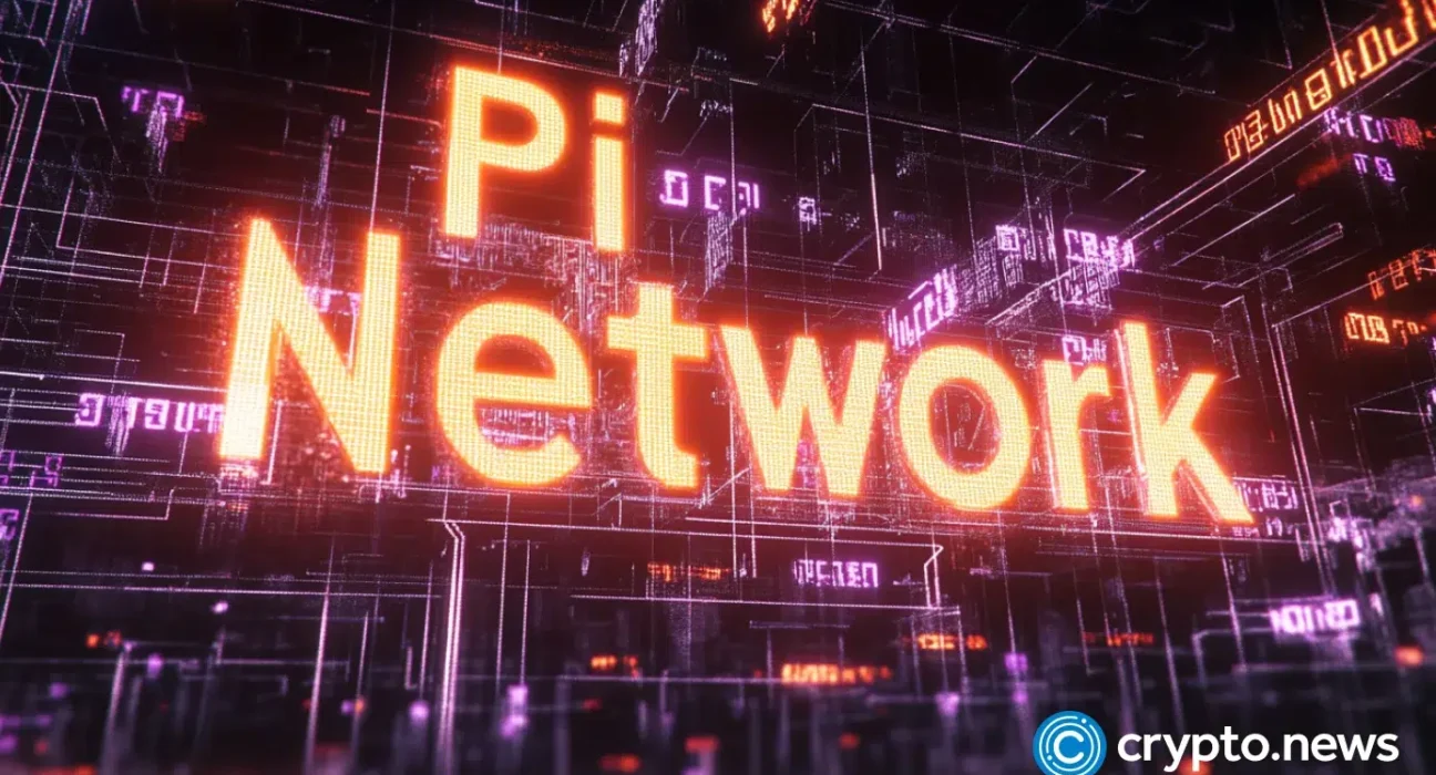 Pi Network, Cetus, Optimism: Cryptocurrencies to watch