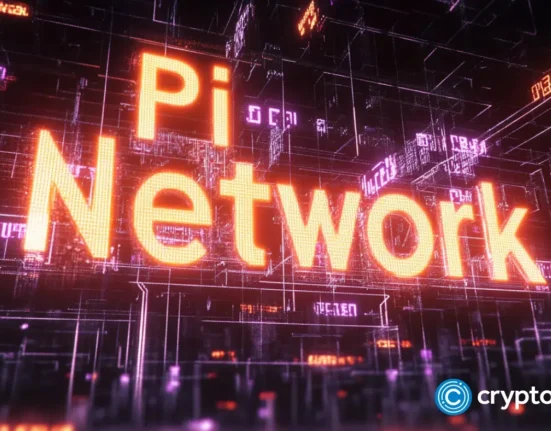 Pi Network, Cetus, Optimism: Cryptocurrencies to watch