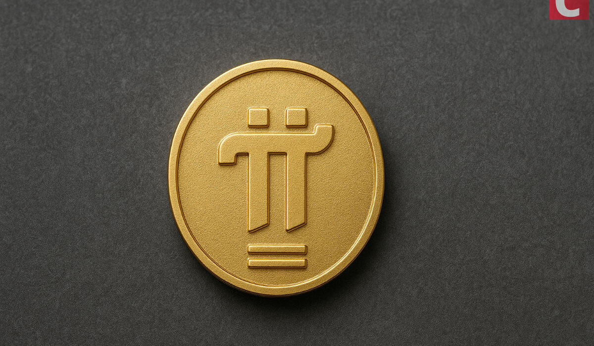 Pi Network May 14 Announcement: Here’s What to Expect