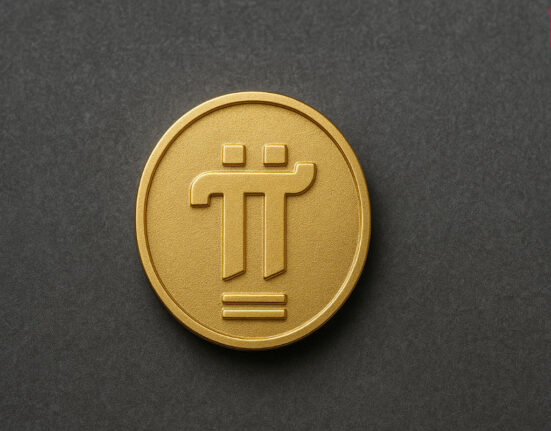 Pi Network May 14 Announcement: Here’s What to Expect