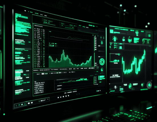 Pi Network’s Collaboration with BNP Paribas: Will PI Test $1?