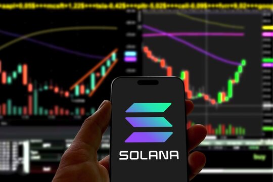 Solana