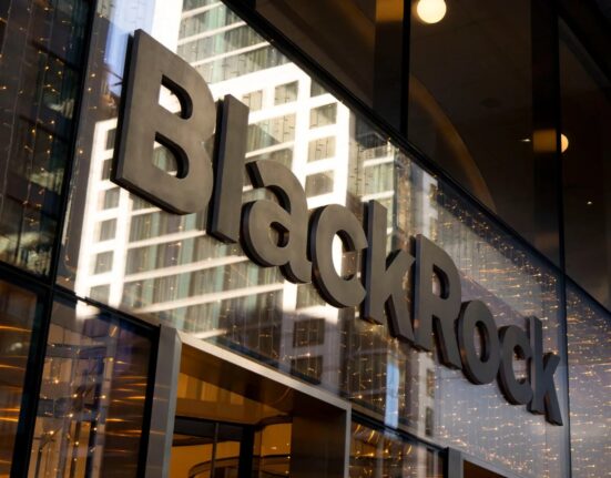 BlackRock