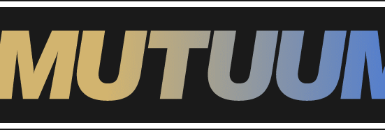 Reasons Mutuum Finance (MUTM) Might Overtake Shiba Inu (SHIB) and Stellar (XLM) In The Top 20