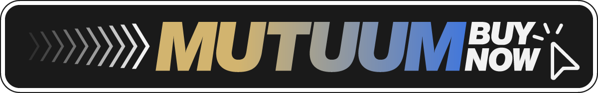 Reasons Mutuum Finance (MUTM) Might Overtake Shiba Inu (SHIB) and Stellar (XLM) In The Top 20