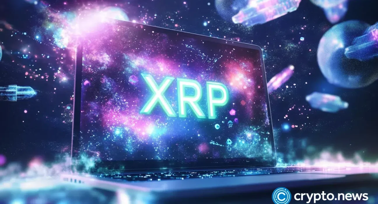 Ripple lawyer explains legal win after SEC waves white flag on crypto enforcement