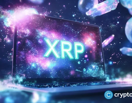 Ripple lawyer explains legal win after SEC waves white flag on crypto enforcement