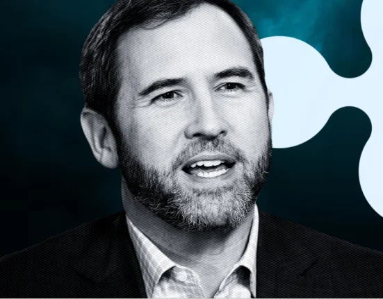Ripple says XRP reports will look different moving forward, avoiding an SEC repeat-case scenario