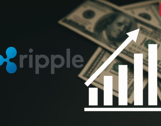Ripple’s RLUSD Volume Spikes 27% After Major Exchange Listing