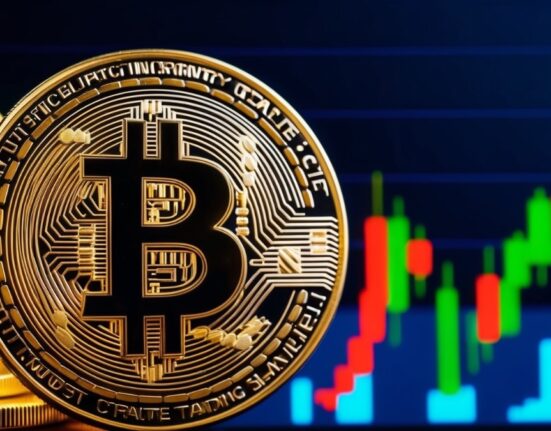 Robert Kiyosaki Advice to Shun Fake Money, Embrace Bitcoin