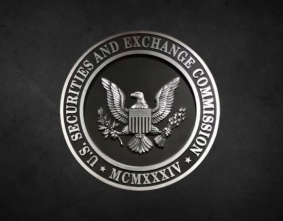 SEC hits pause on XRP and Litecoin ETFs while TRX gets a rare nod