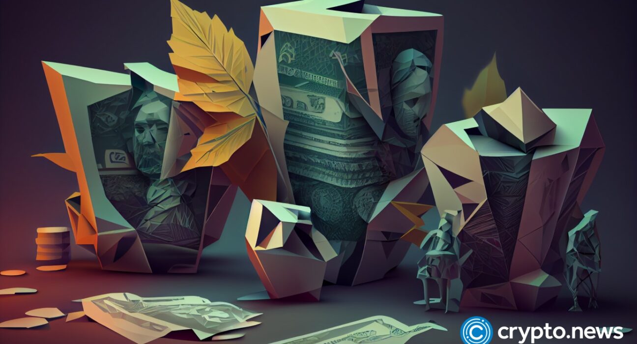 SRx Health Solutions to start crypto-based borrowing plan, invests $1.5m in Solana