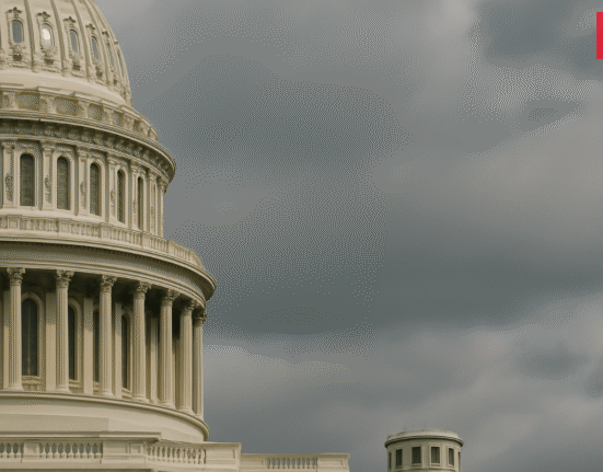 Senate to Vote on GENIUS Crypto Bill May 8