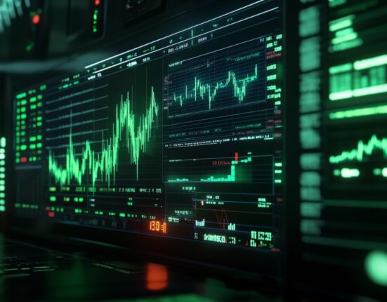 Shiba Inu Burn Rate Skyrockets, SHIB Price Breakout Ahead?