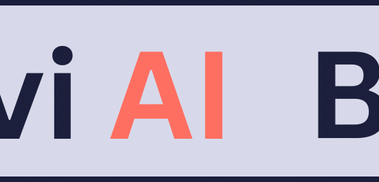 Shiba Inu’s (SHIB) Community Grows While Ruvi AI (RUVI) Is Predicted to Reach $1 With a 10,000% Price Increase