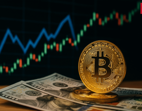 Smart Trader Flips James Wynn’s $622M Bitcoin Long, Nets $5.6M